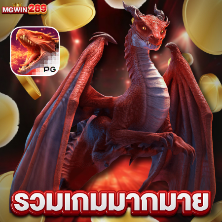 mgwin289