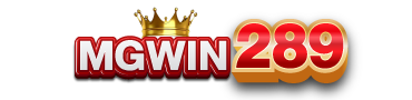 mgwin289 สล็อตออนไลน์ ชนะง่าย ได้เงินจริง 